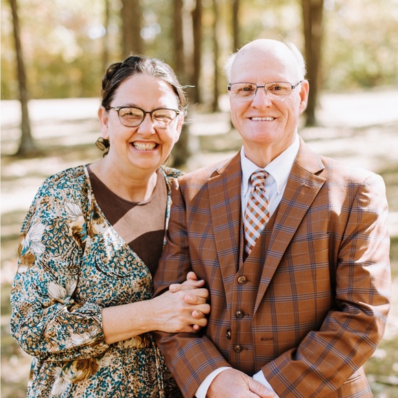 kim riggs - Picture 9 of 11